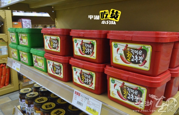 平湖这家店，里面装下了“全世界”！厉害了