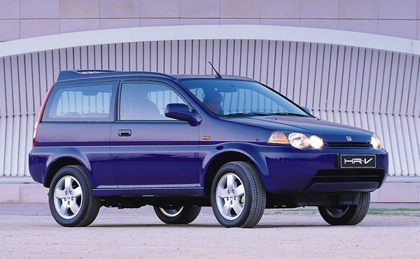 这台suv可能要成为爆款,这台suv上市福特迎来第二春