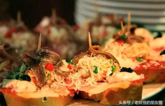 马德里必玩,西班牙马德里怎么玩