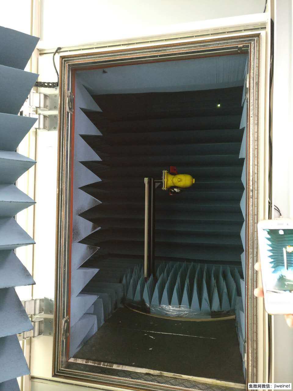 金立手机工厂现在状况,金立手机厂实拍