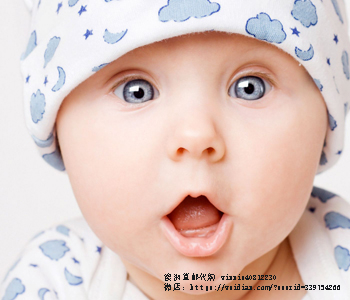 澳宝宝营养不良骨瘦如柴，法院竟判母亲