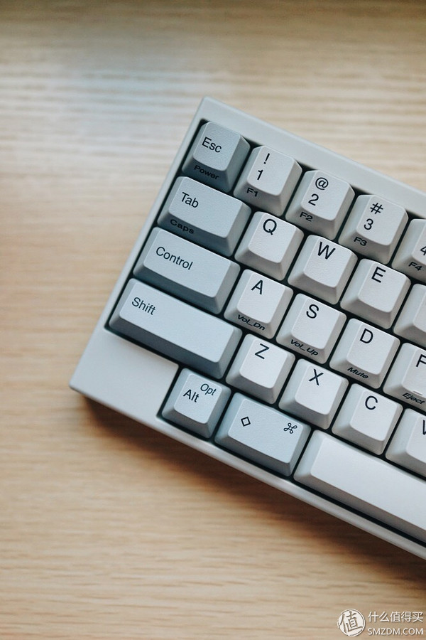hhkb高端静电容键盘,hhkb机械键盘什么档次