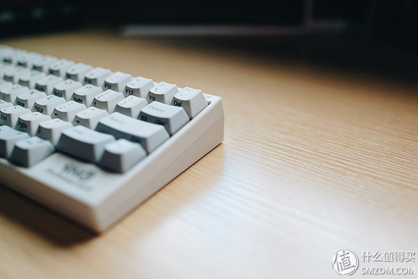 hhkb高端静电容键盘,hhkb机械键盘什么档次
