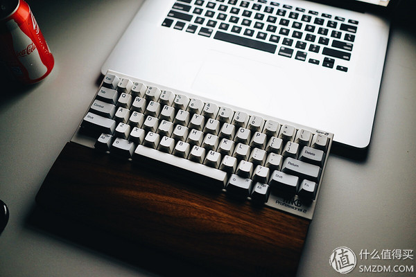 hhkb高端静电容键盘,hhkb机械键盘什么档次