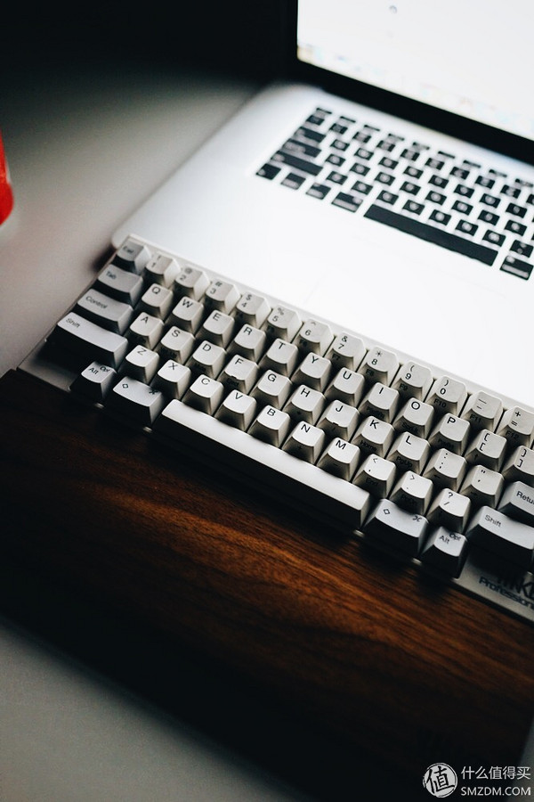 hhkb高端静电容键盘,hhkb机械键盘什么档次