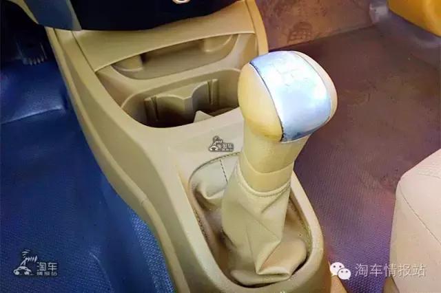 二手车推荐3-5万左右日产骊威,零首付二手车日产骊威