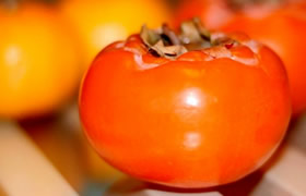 深圳旅游攻略深圳特产,深圳特产有哪些