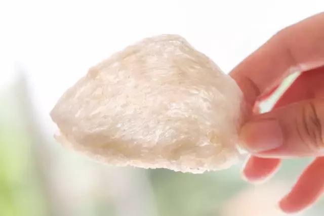 新鲜现炖燕窝店铺,附近的鲜炖燕窝