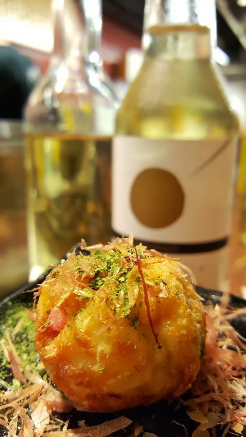 不得不去的景点大全,不得不去的城市