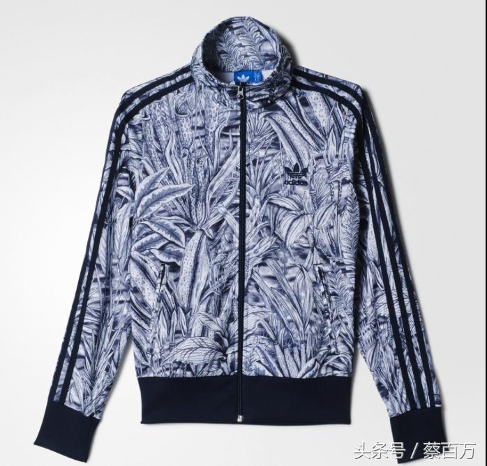 全智贤穿高级感衣服,全智贤运动衣服