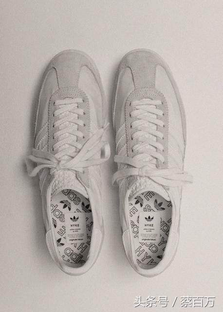 全智贤穿高级感衣服,全智贤运动衣服