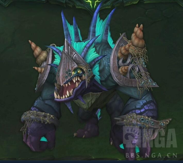 魔兽7.0团本有哪些,魔兽7.1版本军团再临团本