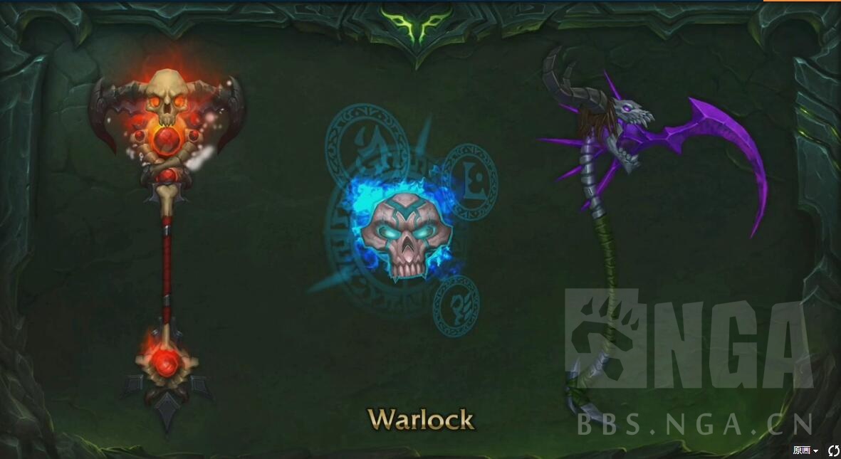 魔兽7.0团本有哪些,魔兽7.1版本军团再临团本