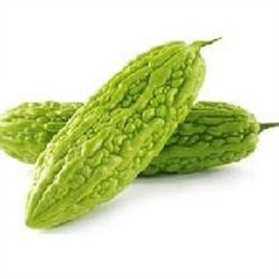 牛皮癣患者不能吃哪些蔬菜,牛皮癣适合吃哪些蔬菜