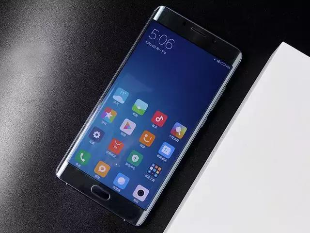 mate9高配现在是否值得买,华为mate9和r9s哪个好