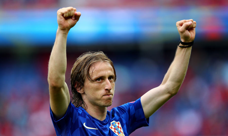 梅西c罗世界足球先生,足球先生梅西c罗