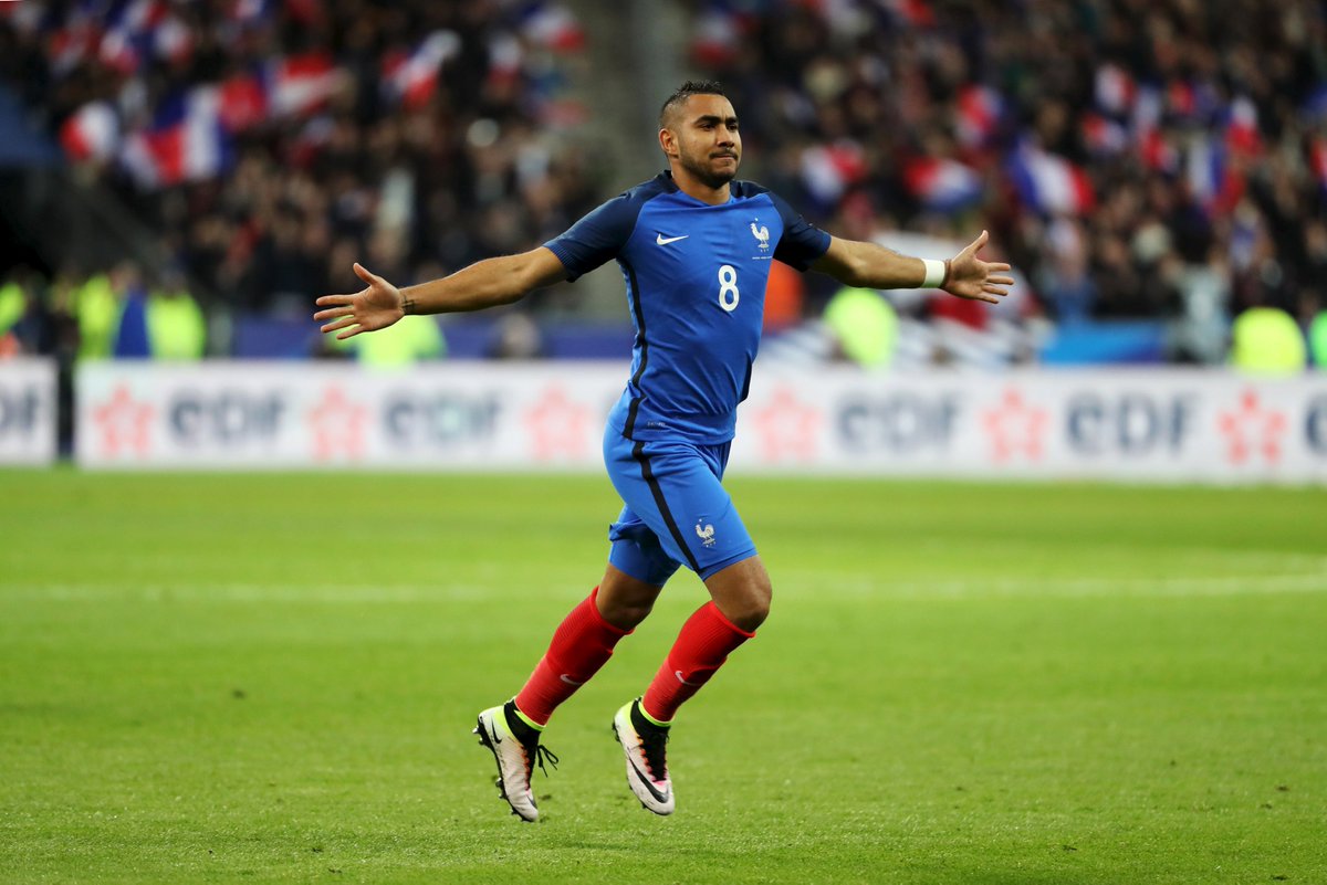 梅西c罗世界足球先生,足球先生梅西c罗