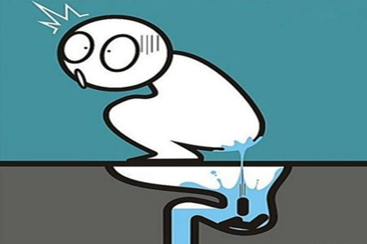 坐式马桶怎么防鼠最有效的方法,坐马桶怎么防止水溅