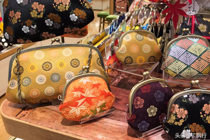 福冈护国神社名岛门,福冈的神社有哪几个