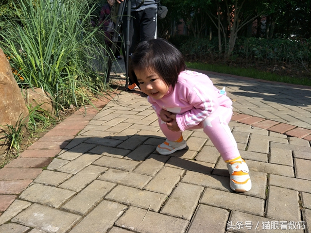 oppor9s现在还值不值得买,oppor9s的游戏体验