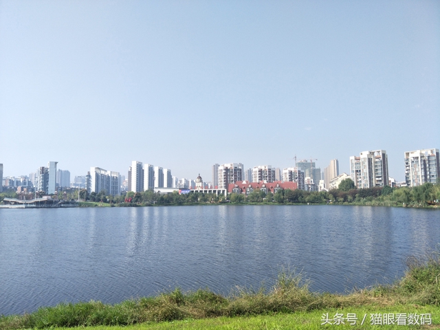 oppor9s现在还值不值得买,oppor9s的游戏体验