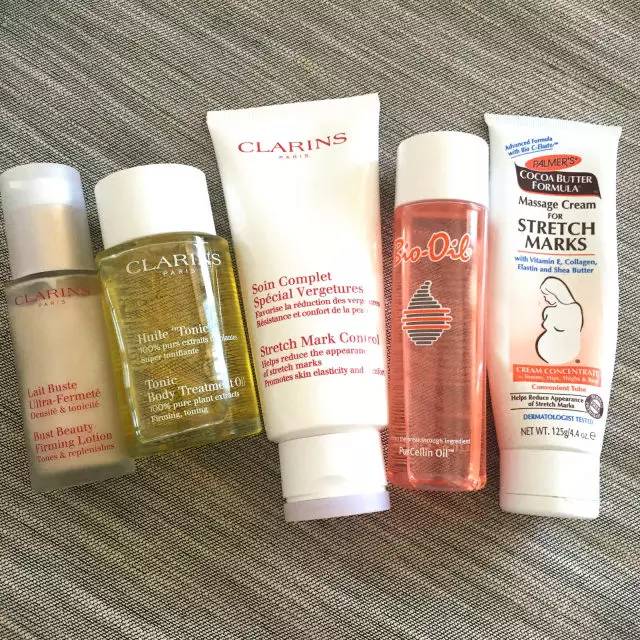 月嫂推荐产后餐,月嫂推荐婴儿护肤品