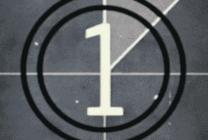 双十一奶粉促销,双十一奶粉特价秒杀