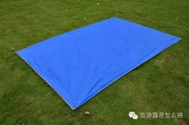 户外徒步必备知识视频,户外露营常识