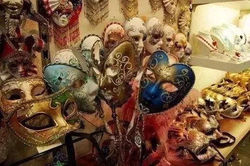 魔法集市活动,魔法集市2014