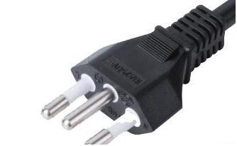 各国旅游插头转换器,多国旅行转换器