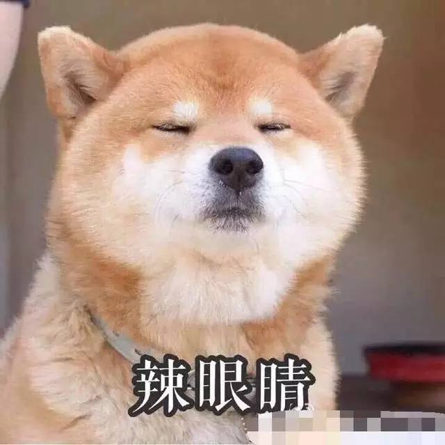 杨幂刘诗诗谢娜林志玲纷纷说错话，到底谁比较尴尬？