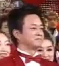 杨幂刘诗诗谢娜林志玲纷纷说错话，到底谁比较尴尬？