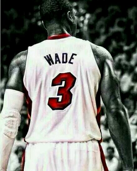 荣誉之战回顾,荣誉之战最新视频