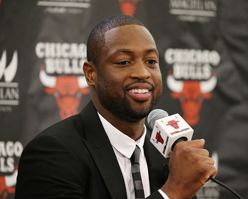 荣誉之战回顾,荣誉之战最新视频