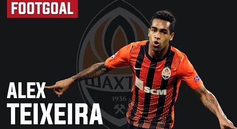 江苏特谢拉,特谢拉原来加入江苏足球队过吗