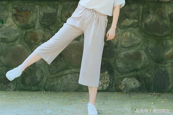 美少女的护肤指南,美少女全面攻略