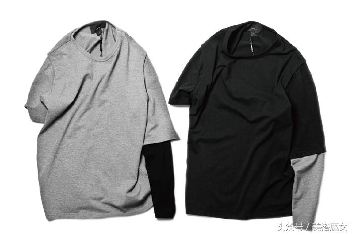 美少女的护肤指南,美少女全面攻略