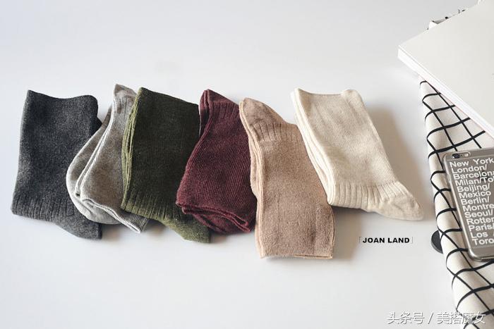 美少女的护肤指南,美少女全面攻略