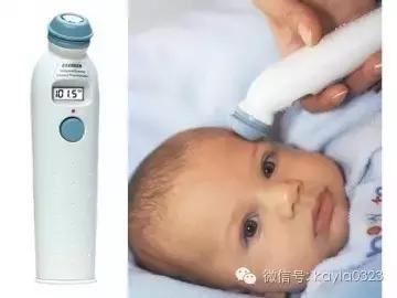 家有宝宝的必备药品是什么,家有宝宝的必备药推荐