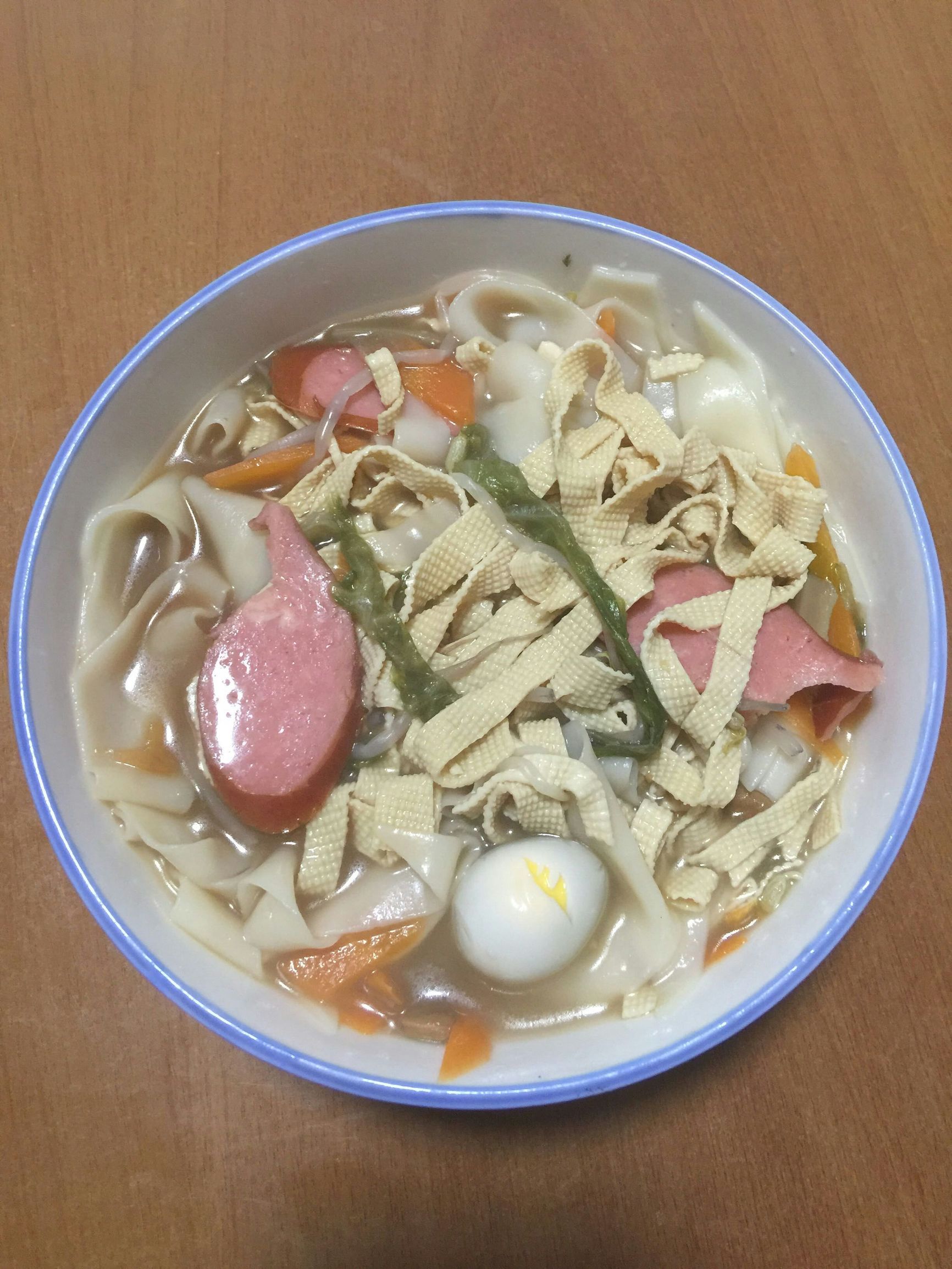 理工男跳啦啦操视频,啦啦操舞蹈视频理工男