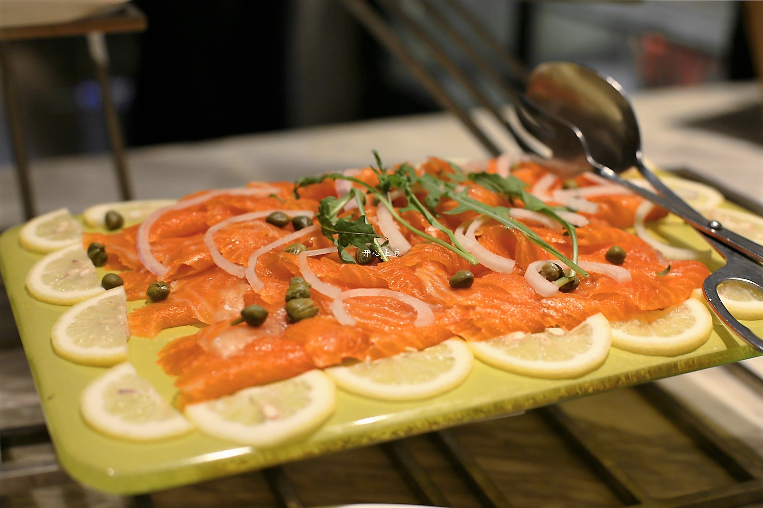 蟹脚痒的厉害是怎么回事,蟹脚痒是什么原因