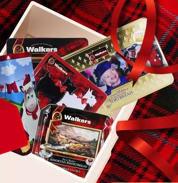 双11价格比预定的便宜,可爱的小目标双11