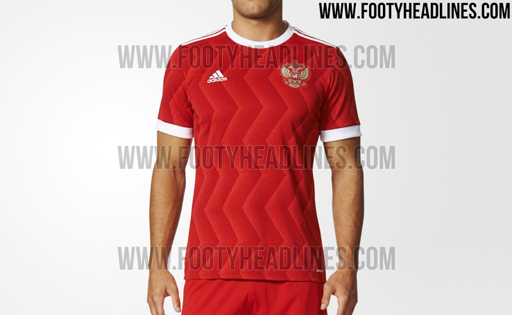 阿迪达斯继续生产yeezy,阿迪达斯44号球衣