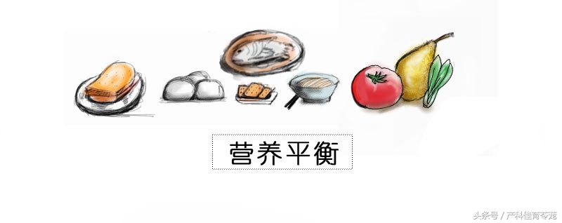 破水了，害怕吗？产科医生教您这样应对