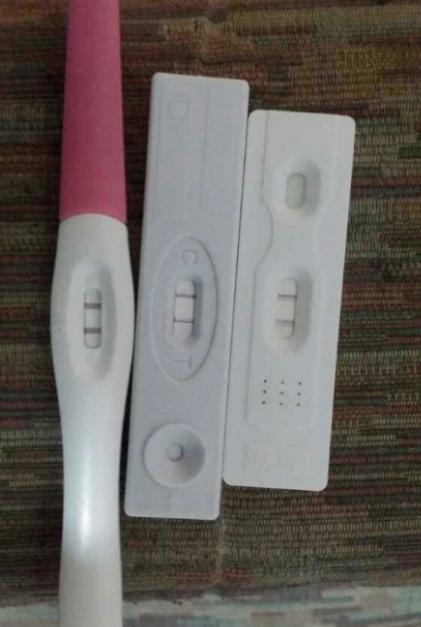 29岁开始多囊怎么办,女性多囊想怀孕该怎么治疗