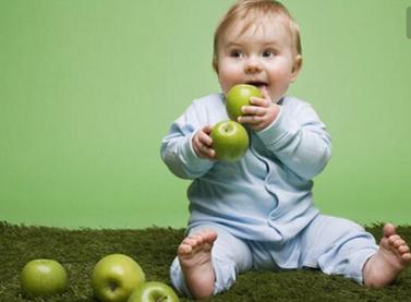 哪个季节宝宝容易便秘,季节交替便秘怎么办