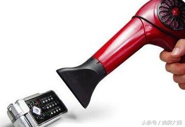 当你的iphone不可用时怎么解决,iphone手机屏幕怎么维修