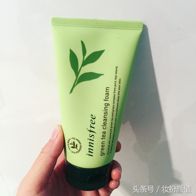 我的秋冬护肤好物博主,冬季护肤心得分享