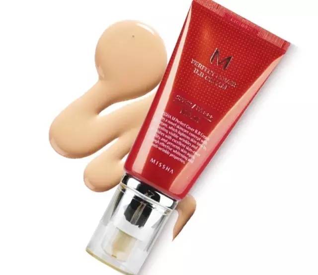 都是料，你真的不看吗