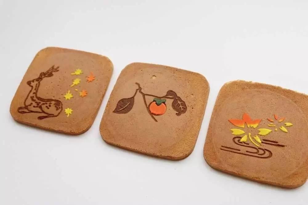 日本伴手礼是什么,日本伴手礼该买什么